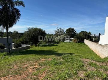 0 · Terreno à venda no Residencial Villa Lombarda em Valinhos na Davanti Imóveis.
