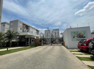 0 · Apartamento à venda no Jardim Garcia em Campinas na Davanti Imóveis.