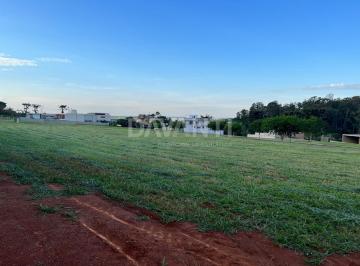0 · Residencial Haras Patente na Davanti Imóveis.