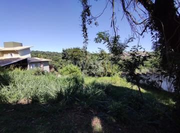 0 · terreno à venda em Chácara Flora