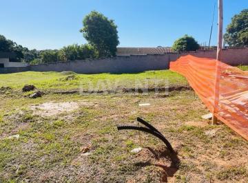 0 · terreno à venda em Vila Capuava
