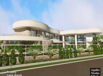 0 · Casa à venda no Condomínio Residencial Tamboré em Jaguariúna na Davanti Imóveis.