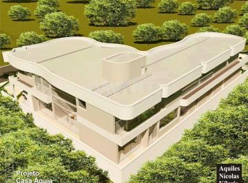 0 · Casa à venda no Condomínio Residencial Tamboré em Jaguariúna na Davanti Imóveis.