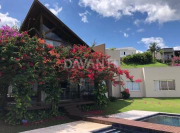 0 · Casa para venda ou locação no Condomínio Jardim Primavera em Louveira na Davanti