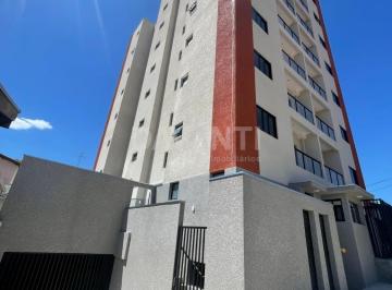 0 · apartamento à venda em Bela Vista