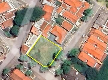 0 · Terreno è venda em Valinhos na Davanti Imóveis.