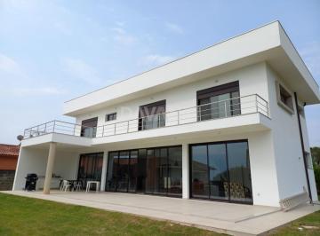 0 · casa à venda em Condomínio Alpes de Vinhedo