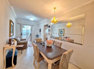 0 · Apartamento à venda em Valinhos – Edifício Buriti na Davanti Imóveis.