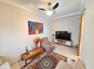 0 · Apartamento à venda em Valinhos – Edifício Buriti na Davanti Imóveis.