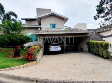 0 · Casa à venda no Condomínio Vila Fontana em Valinhos na Davanti Imóveis.