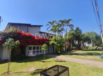 0 · Sobrado à venda no Jardim Novo Jaquari em Jaguariúna na Davanti Imóveis.