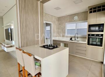 0 · Casa à venda no Residencial Club Portinari em Paulínia na Davanti Imóveis.