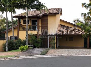 0 · casa à venda em Alphaville Dom Pedro