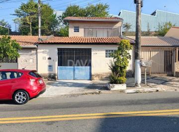 0 · Casa à venda no Residencial Nova Bandeirante em Campinas na Davanti Imóveis.