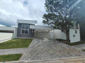 0 · Casa à venda no bairro Xangrilá em Campinas na Davanti Imóveis.