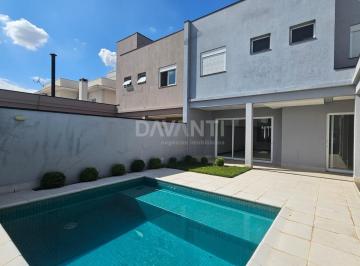 0 · Casa à venda no Condomínio Jardim de Mônaco em Hortolândia na Davanti Imóveis.