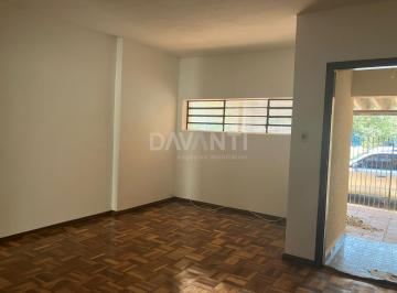 0 · Casa à venda no Vila Nova na Davanti Imóveis.