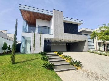 0 · Casa à venda no Condomínio Lago da Barra em Jaguariúna na Davanti Imóveis.