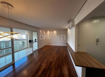 0 · Apartamento para venda e locação no Condomínio Acqua Galeria em Campinas na Dava