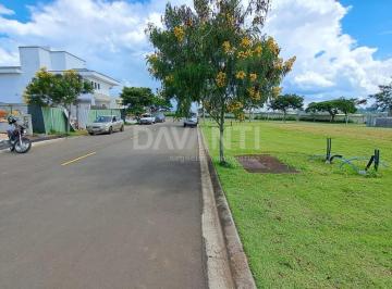 0 · terreno à venda em Tamboré