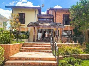 0 · casa à venda em Pinheiro