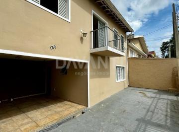 0 · Casa á venda no bairro Castelo na Davanti Imóveis.