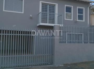 0 · Casa á venda no bairro Castelo na Davanti Imóveis.