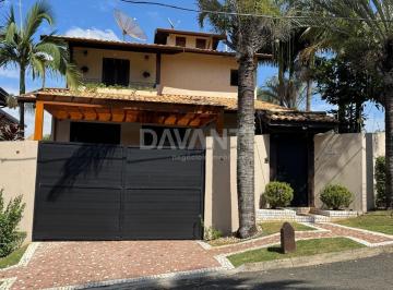 0 · casa à venda em Parque Terranova