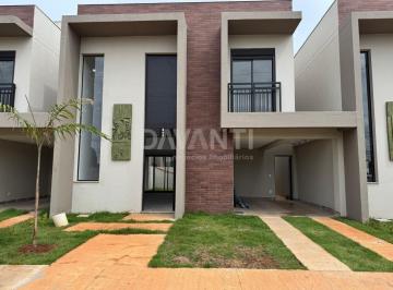 0 · Casa à venda no Condomínio Villa Arte 28 em Vinhedo na Davanti Imóveis.