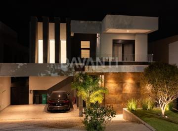 0 · Casa à venda no Condomínio Arborais em Campinas na Davanti Imóveis.