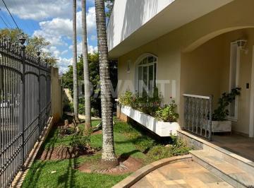 0 · casa à venda em Vila Bissoto
