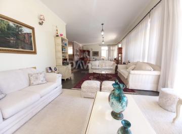 0 · casa à venda em Nova Campinas