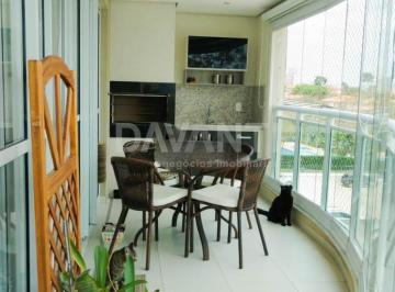 0 · apartamento à venda em Parque Prado