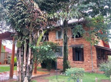 0 · casa à venda em Parque Xangrilá