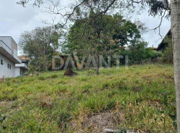 0 · Terreno à venda no Clube de Campo Valinhos em Valinhos na Davanti Imóveis.