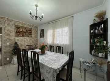 0 · Casa à venda no JARDIM AMAZONAS em Campinas/SP