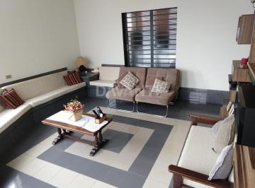 0 · casa à venda em Jardim Chapadão