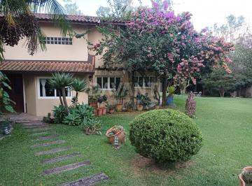 0 · casa à venda em Condominio Clube de Campo Valinhos
