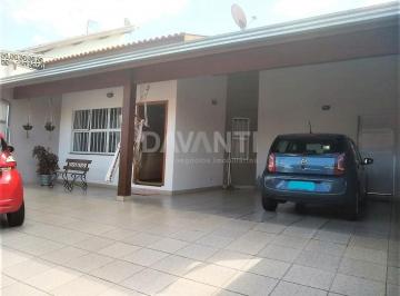 0 · casa à venda em Loteamento Residencial Fonte Nova