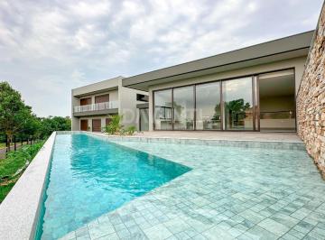 0 · casa à venda em Loteamento Residencial Pedra Alta Sousas
