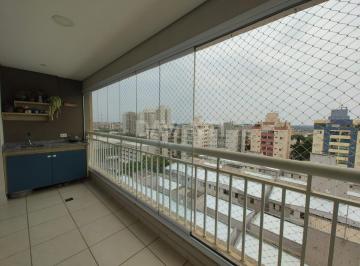 0 · Apartamento à venda no Jardim Aurélia em Campinas na Imobiliária Davanti