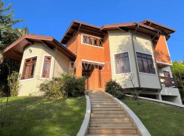 0 · casa à venda em Condomínio Marambaia