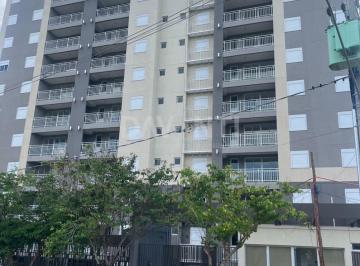 0 · Apartamento à venda no Mansões Santo Antônio em Campinas na Davanti Imóveis.