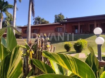 0 · casa à venda em Condomínio Marambaia