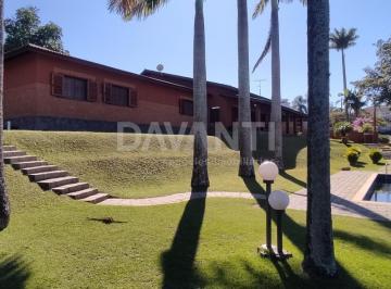 0 · casa à venda em Condomínio Marambaia