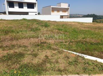 0 · terreno à venda em Residencial Arboretum