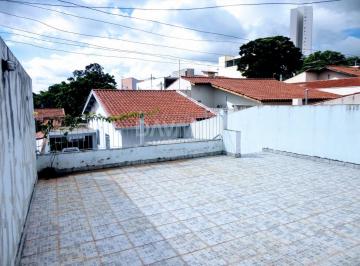 0 · Casa à venda na Vila Clayton na Davanti Imóveis.