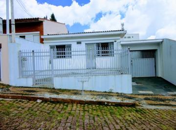 0 · Casa à venda na Vila Clayton na Davanti Imóveis.
