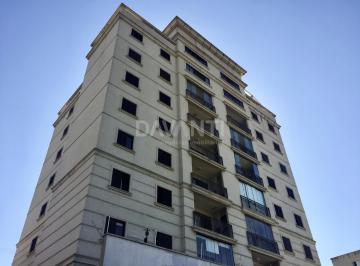 0 · apartamento à venda em Edifício Vivaz