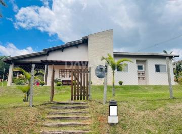 0 · Casa à venda no Condomínio Clube de Campo em Valinhos na Davanti Imóveis.